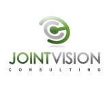 /public/logoimage/1358314302joint vision3.jpg